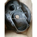 Gruppo pompa idraulica EX200 ZX240 ZX230 HPV118HW-26B 9195236 9195235 9136529 9184686 9168808 HPV102FW